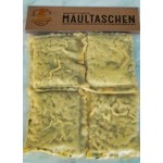 Maultaschen 4 Stück Packung