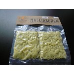 Maultaschen 2 Stück Packung