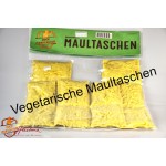 Vegetarische Maultaschen 10-Stück Packung