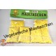 Vegetarische Maultaschen 10-Stück Packung