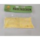 Vegetarische Maultaschen 2 Stück Packung