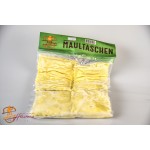 Vegetarische Maultaschen 4 Stück Packung